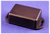 Hammond 1551FLBK s