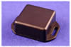 Hammond 1551FL ss