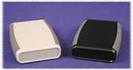 Hammond GrpCs