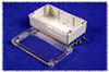 Hammond 1554CLINss