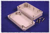 Hammond 1554INs