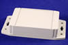 Hammond 1555F2F17GY A ss