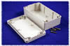 Hammond 1555JINss
