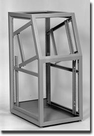 Hammond 1564f