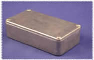 Hammond 1590B2 s