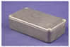 Hammond 1590B2 ss