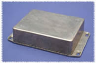 Hammond 1590BBFL s2