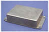 Hammond 1590BBFL ss