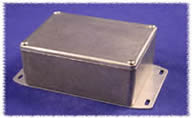 Hammond 1590Fpic2s