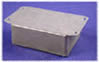 Hammond 1590Fpic ss