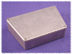 Hammond 1590TRPC A ss