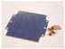 Hammond 1590Z160PL ss