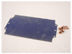 Hammond 1590Z162PL ss