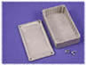 Hammond 1590ribss