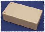 Hammond 1591BGs
