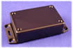 Hammond 1591FL MRss