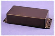 Hammond 1591XXBSFLs