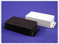 Hammond 1591XXFLGrps