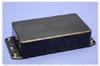 Hammond 1591fl2ss