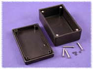 Hammond 1594CWBK IS