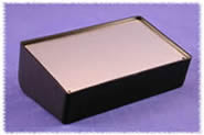 Hammond 1595BK s