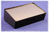 Hammond 1595BK ss