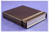 Hammond 1598BK ss