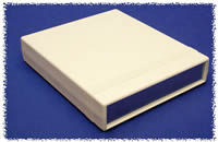 Hammond 1598GY