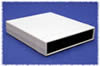 Hammond 1598SGY ss