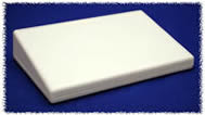 Hammond 1599TS