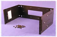 Hammond APB19007BK1s