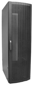 Hammond DC2004242 s