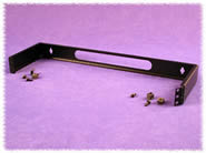 Hammond FWB191UBK s