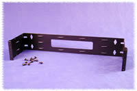 Hammond HPB19003BK1s