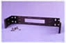 Hammond HPB19003BK1ss