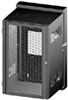 Hammond HWB2420U20BK ss