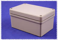 Hammond R111Closds