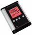 Hammond R250 IN