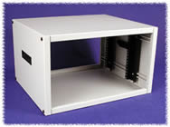 Hammond RCHS191017LG l