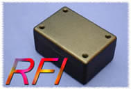 Hammond RFI1594 s