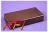 Hammond RFI1599 ss