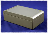 Hammond Rolalus