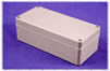 Hammond ZGRP083 ss