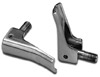 Hammond 1418qr