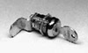 Hammond 1427lkn4 md