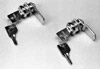 Hammond 1427z bk md