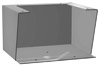 Hammond 1481fa10