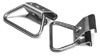Hammond 1481h handles