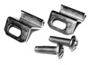 Hammond Door Clamping Hardware