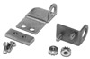 Hammond padlockkit